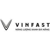 Công Ty Cổ Phần Ô Tô Năng Lượng Xanh