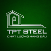 Công Ty Cổ Phần Cơ Khí Tâm Phúc Thành - TPT Steel