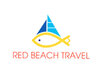 Công Ty Tnhh Du Lịch Red Beach