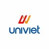 Công ty TNHH Uni Việt