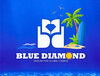 Hệ thống Anh ngữ Quốc tế Blue Diamond