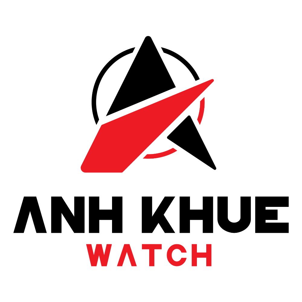 Công Ty Cổ Phần Anh Khuê Watch