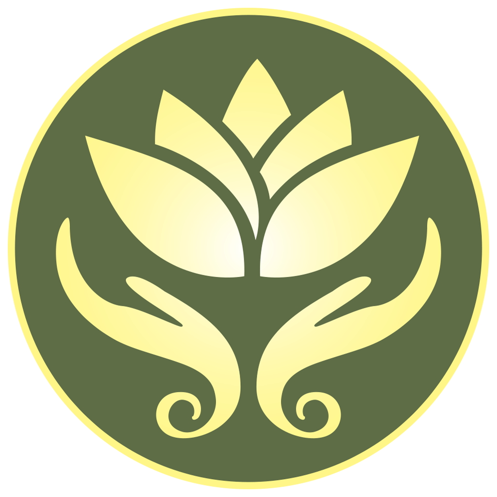 Tâm Sen Spa