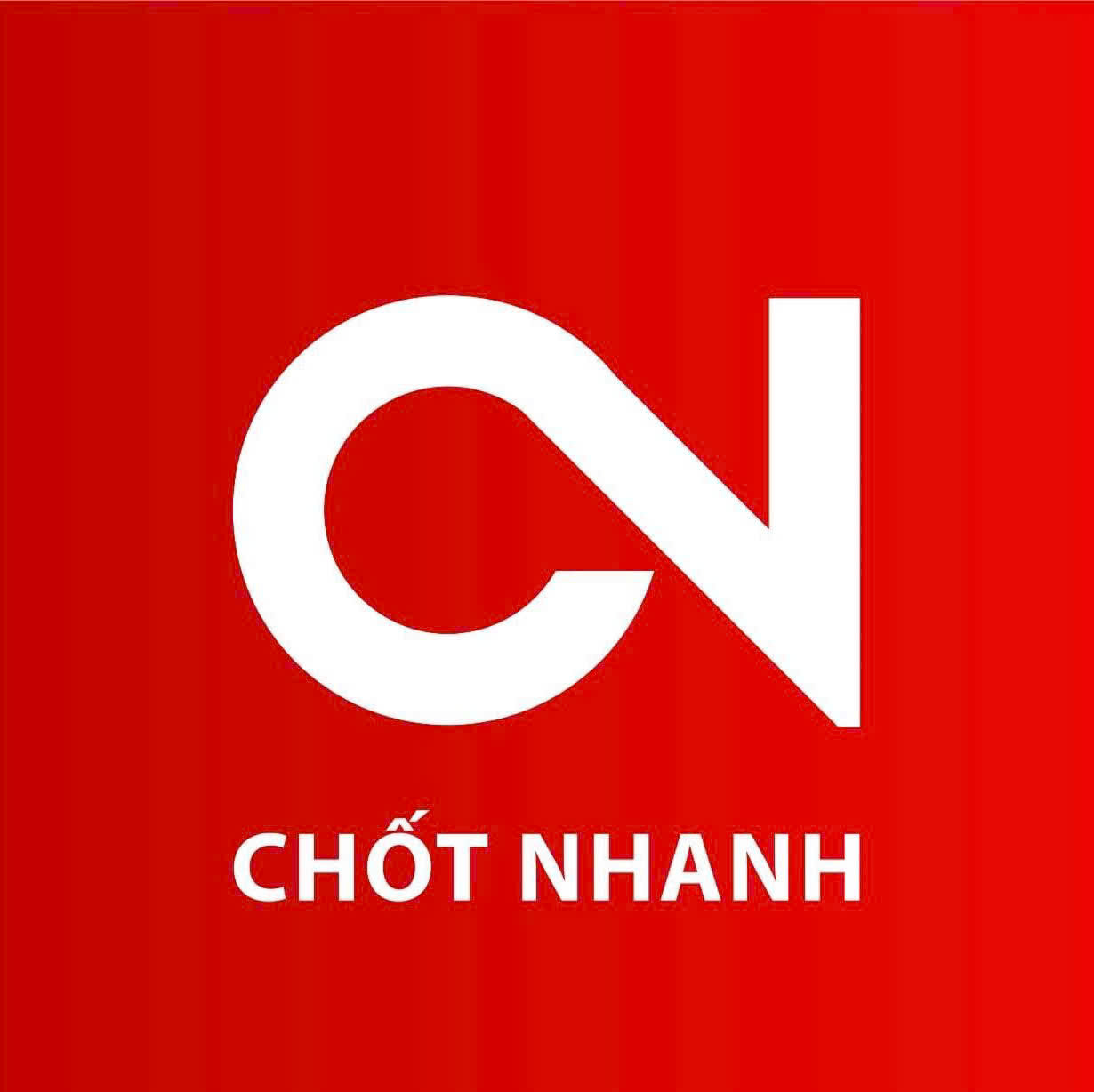 Công Ty TNHH Chốt Nhanh