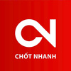  Công Ty TNHH Chốt Nhanh