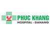 Trung Tâm Y Khoa Phúc Khang