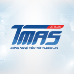 Công ty TNHH Thương mại và XNK Thiên Minh