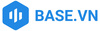 Công ty Cổ Phần Base Enterprise