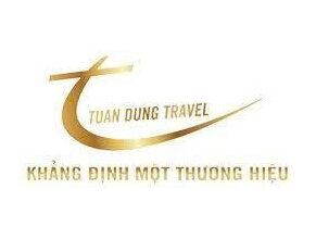 Công Ty TNHH DV Du Lịch Tuấn Dũng