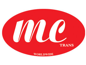 Công Ty TNHH MC Trans Worldwide