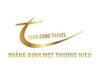 Công Ty TNHH DV Du Lịch Tuấn Dũng