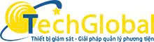 Công Ty TNHH Dịch Vụ Công Nghệ Toàn Cầu