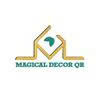 Công Ty TNHH Magical Decor Qualityreach