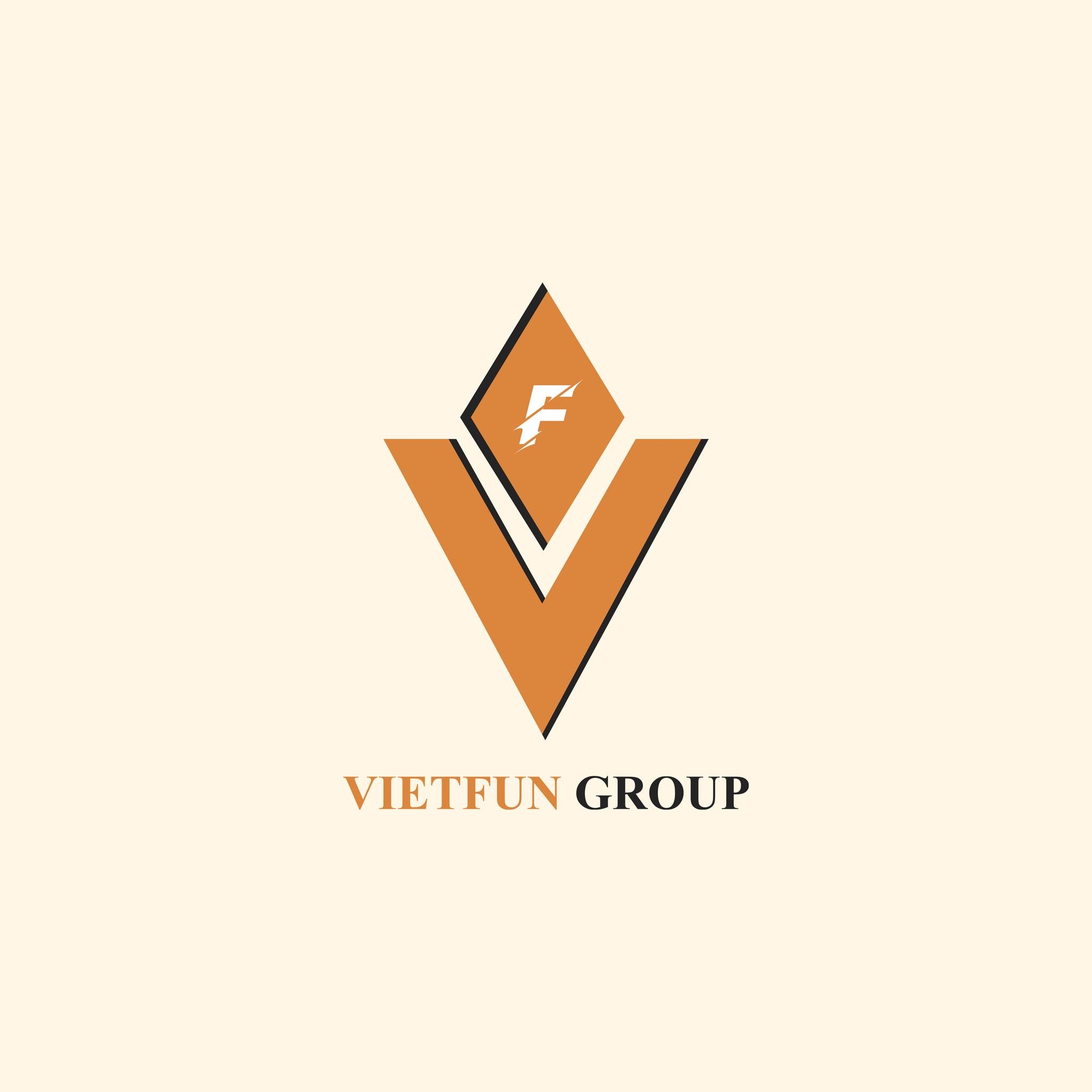 Công Ty TNHH Du Lịch Và Sự Kiện Việt An Vui (Vietfun Group)