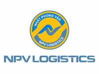 Công Ty Cổ Phần Nhất Phong Vận