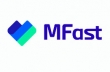 Công Ty Cổ Phần Giải Pháp Thanh Toán Số DIGIPAY (MFAST)