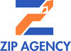 Zip Marketing Agency