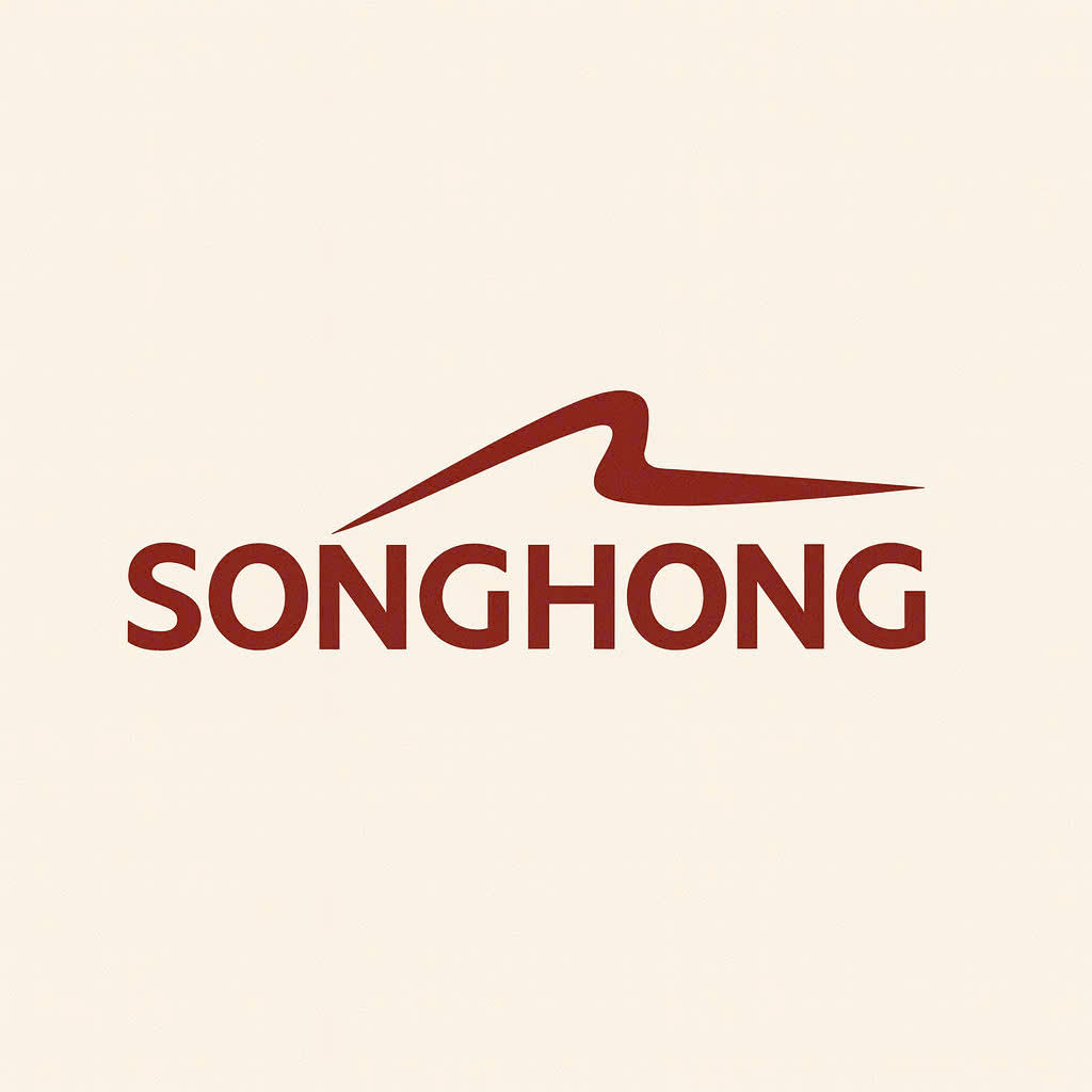 Hộ Kinh Doanh NPP Song Long