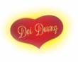 Công Ty TNHH Thực Phẩm Đại Dương