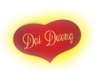 Công Ty TNHH Thực Phẩm Đại Dương