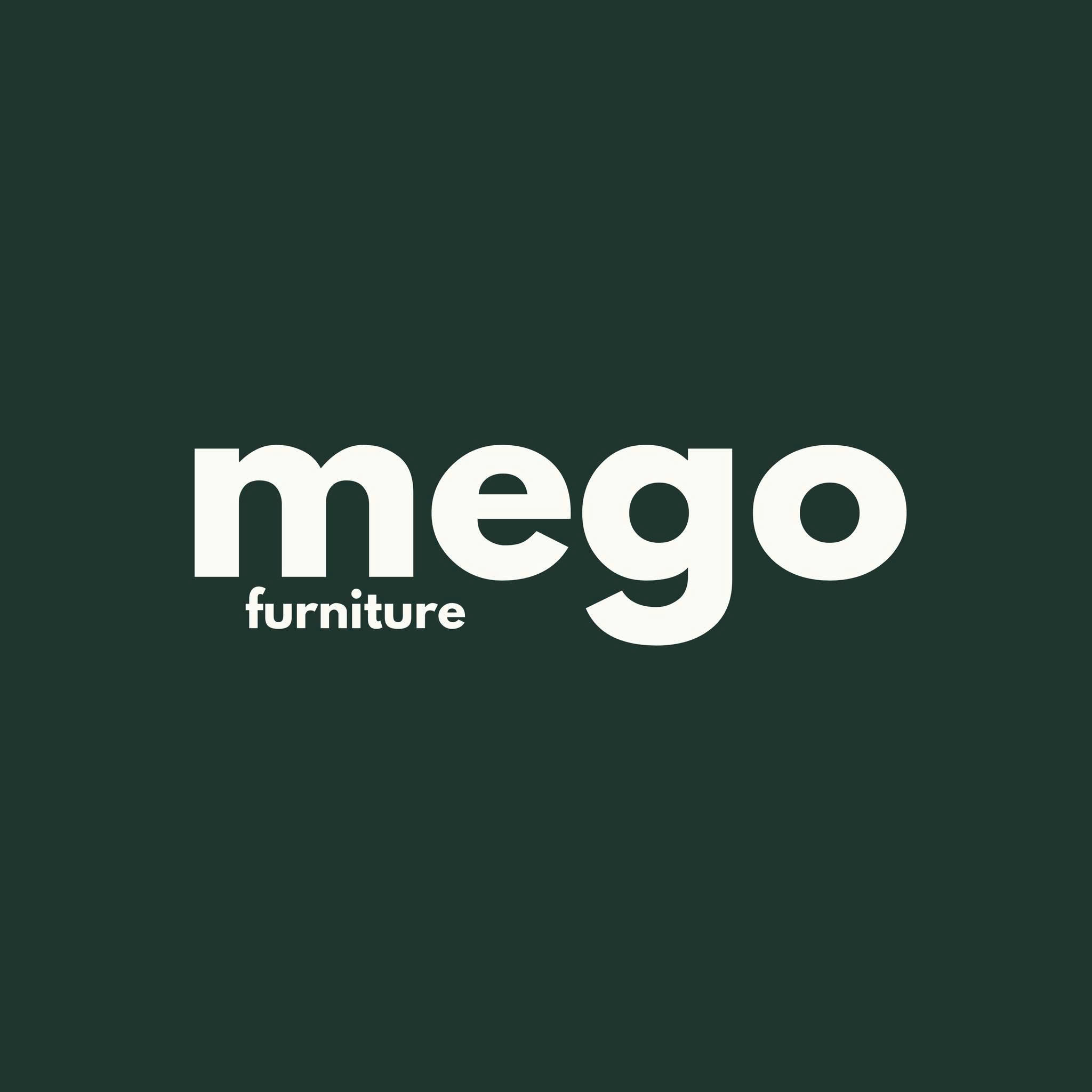 Công Ty TNHH Nội Thất Mego