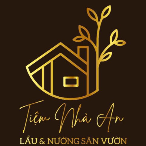 Tiệm nhà An - Lẩu nướng sân vườn