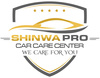Công ty Cổ phần Shinwa Pro