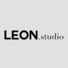 LEON Studio