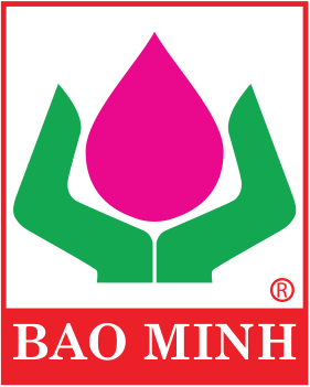 Công Ty Bảo Minh Đà Nẵng