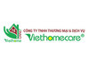 Công Ty TNHH Thương Mại & Dịch Vụ VietHomeCare