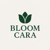 Công Ty Bloom Cara
