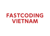 Công Ty Trách Nhiệm Hữu Hạn Một Thành Viên Thương Mại & Dịch Vụ Fastcoding Việt Nam