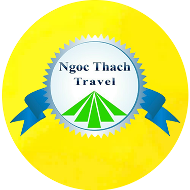 Công Ty TNHH Thiên Ngọc Thạch