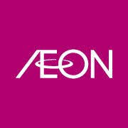 Công ty TNHH AEON Việt Nam