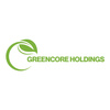 Công Ty Cổ Phần Greencore Holdings