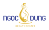 Công Ty TNHH Thẩm Mỹ Ngọc Dung