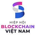 Hiệp Hội Blockchain Việt Nam