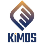 Học Viện Đầu Tư Tài Chính Kimos