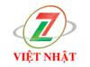 Công Ty TNHH Phát Triển Kỹ Thuật Công Nghệ Việt Nhật