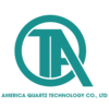 Công ty TNHH America Quartz Technology