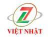 Công Ty TNHH Phát Triển Kỹ Thuật Công Nghệ Việt Nhật