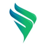 Văn Phòng Đại Diện Everfit Technologies Inc Tại Thành Phố Đà nẵng