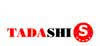 Công Ty Cổ Phần Nhân Lực Tadashi