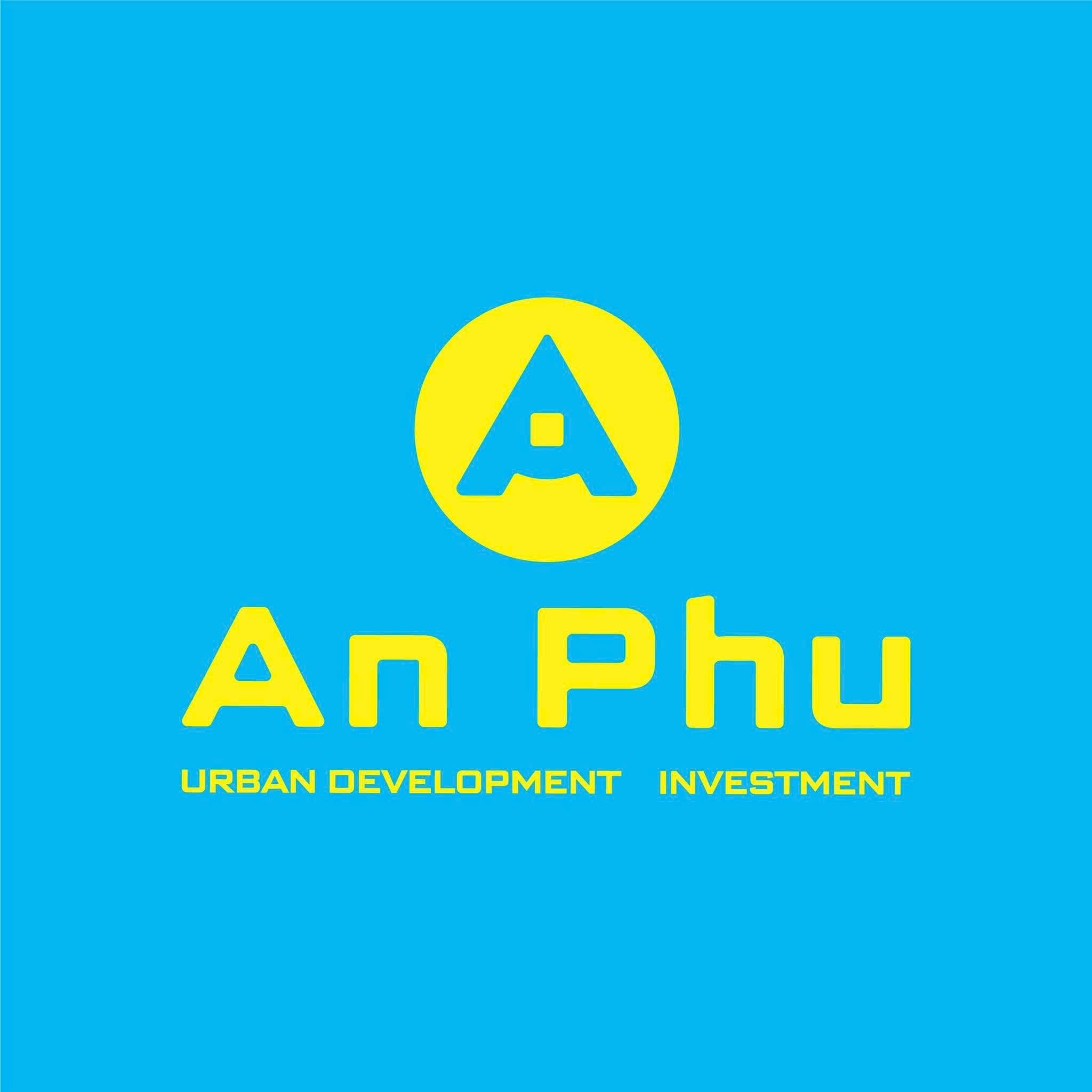Công Ty Cổ Phần Đầu Tư - Phát Triển Đô Thị Ân Phú