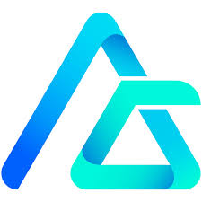 Công ty Cổ Phần Alphatrue Solutions