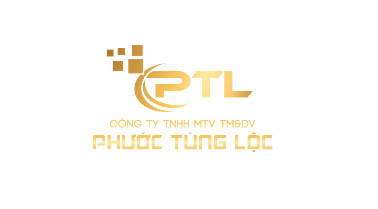 Công Ty TNHH MTV TM & DV Phước Tùng Lộc
