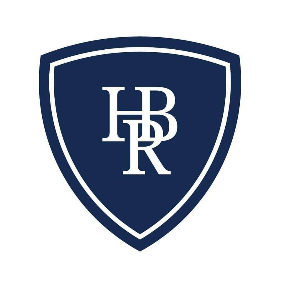 Công Ty Cổ Phần Đầu Tư HBR Holdings