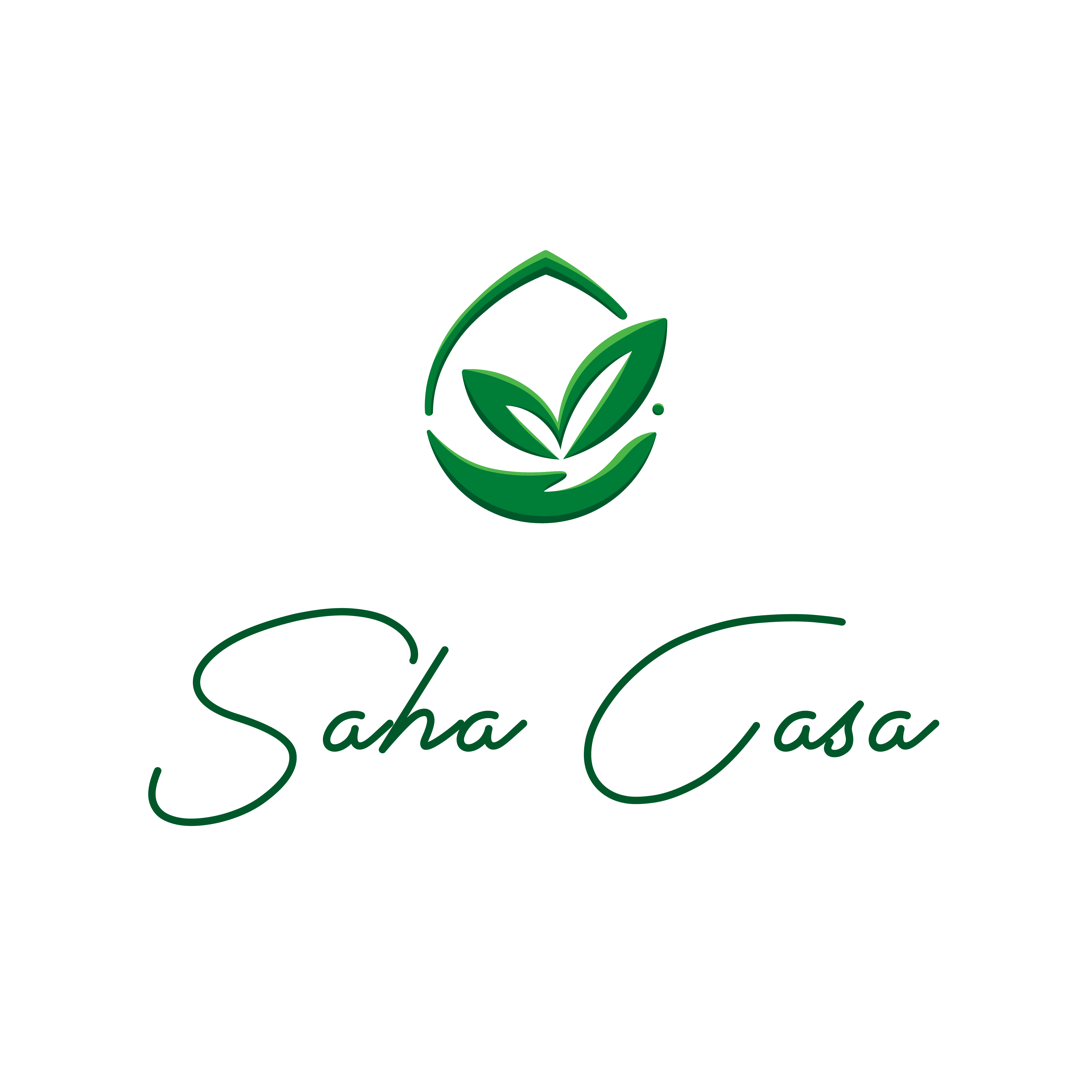 Công Ty TNHH MTV Saha Casa