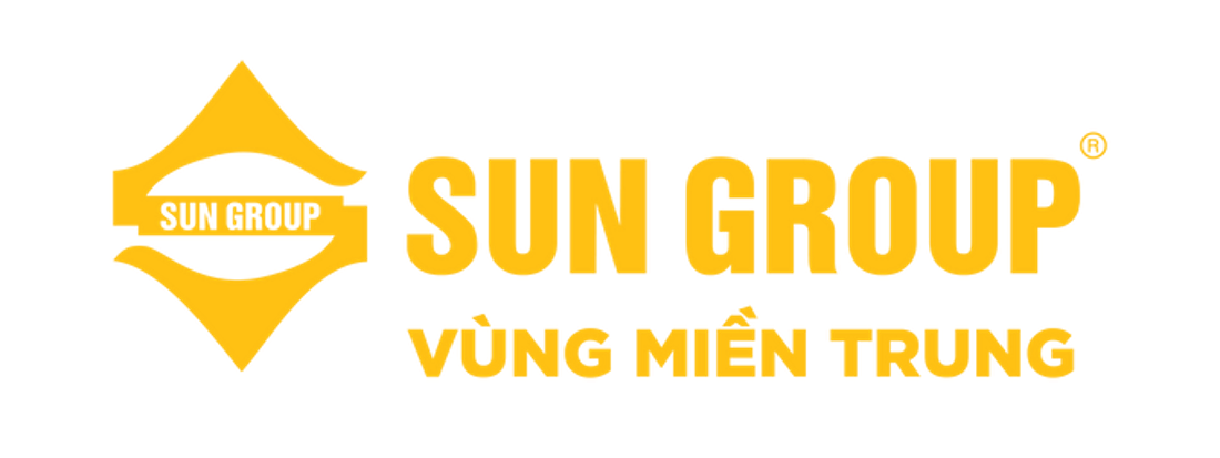 Sun Group