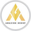Công ty Cổ phần Amazing Group